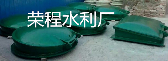 �A�����������T(m��n)