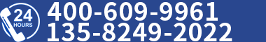 ���]�C(j��)�l�T(m��n)