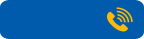 ���]�C(j��)�l�T(m��n)